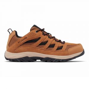 Columbia Crestwood? Hiking Shoes