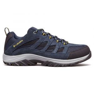 Columbia Crestwood? Hiking Shoes