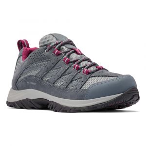 Columbia Crestwood Hiking Shoes