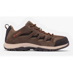 Columbia Crestwood? Hiking Shoes