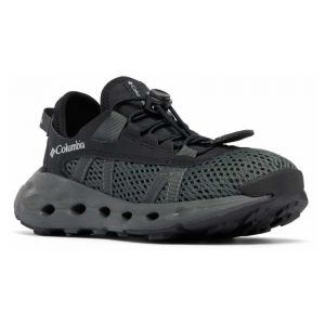 Columbia Drainmaker? Xtr Hiking Shoes