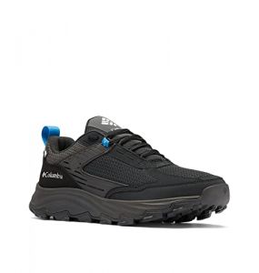 Columbia Men's Hatana Max Outdry waterproof low rise hiking shoes