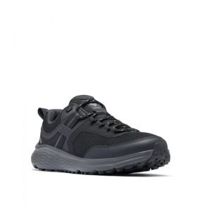 Columbia Men's Konos Low Hiking Shoe