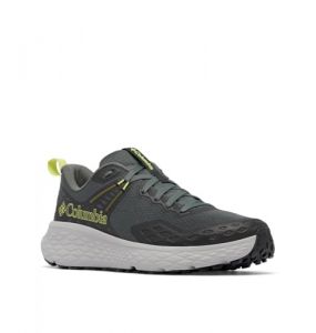 Columbia Men's Konos TRS Hiking Shoe