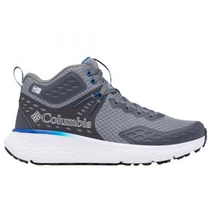 Columbia Men's Konos TRS Outdry Mid Hiking Shoe