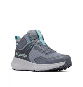 Columbia Women's Konos TRS Outdry Mid