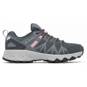 Columbia Peakfreak? Ii Outdry? Hiking Shoes