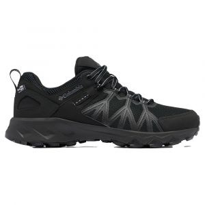 Columbia Peakfreak? Ii Outdry? Hiking Shoes