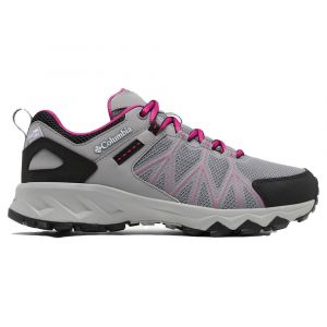 Columbia Peakfreak? Ii Outdry? Hiking Shoes