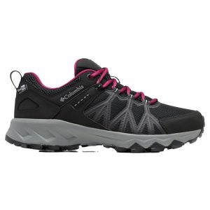 Columbia Peakfreak? Ii Outdry? Hiking Shoes