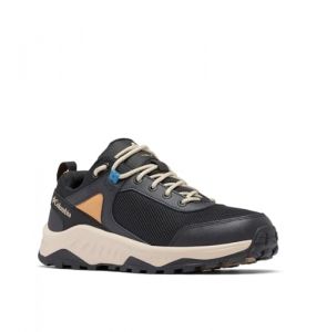 Columbia Men's Trailstorm Ascend Waterproof