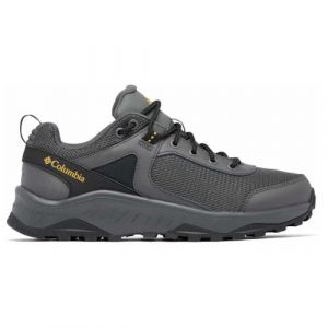 Columbia Men's Trailstorm Ascend Waterproof