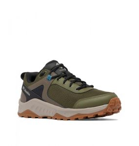 Columbia Men's Hiking Shoes