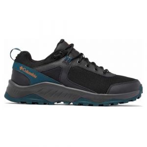 Columbia Men's Trailstorm Ascend Waterproof