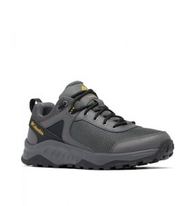 Columbia Men's Hiking Shoes