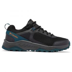 Columbia Trailstorm? Ascend Wp Hiking Shoes