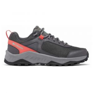 Columbia Trailstorm? Ascend Wp Hiking Shoes