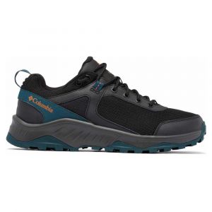 Columbia Trailstorm? Ascend Hiking Shoes