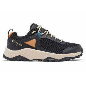 Columbia Trailstorm? Ascend Hiking Shoes