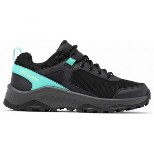 Columbia Trailstorm? Ascend Wp Hiking Shoes