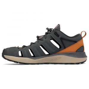 Columbia Trailstorm? H20 Hiking Shoes