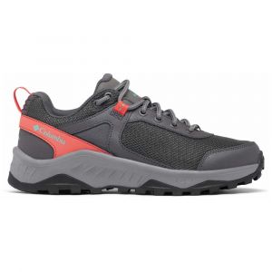 Columbia Trailstorm? Hiking Shoes