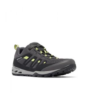 Columbia Men's Vapor Vent Multisport Shoe