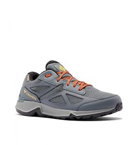 Columbia Men's Vitesse Fasttrack Shoes