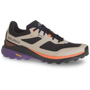 Dolomite Nibelia Goretex Hiking Shoes