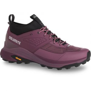 Dolomite Nibelia Warm Hiking Shoes