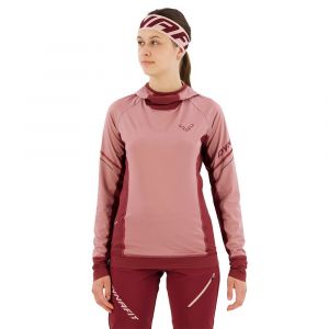 Dynafit Alpine Long Sleeve T-shirt