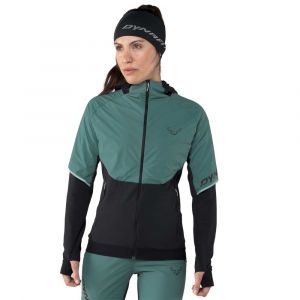 Dynafit Alpine Hybrid Jacket