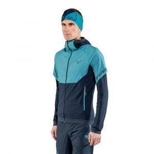 Dynafit Alpine Hybrid Jacket