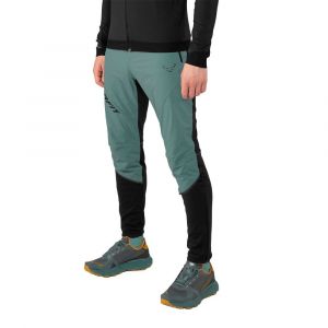 Dynafit Alpine Hybrid Pants