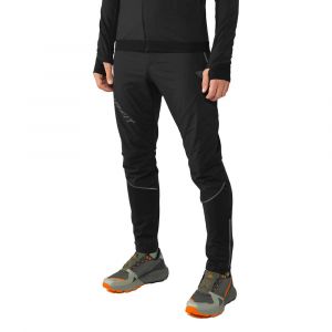 Dynafit Alpine Hybrid Pants