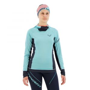 Dynafit Alpine Long Sleeve T-shirt