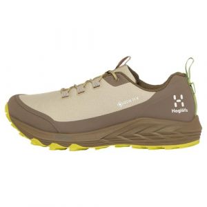 Haglöfs Men's L.I.m Fh GTX Low Men Hiking Shoes