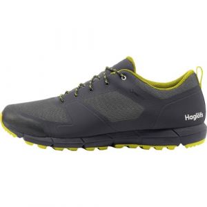 Haglofs L.i.m Low Proof Hiking Shoes EU 46