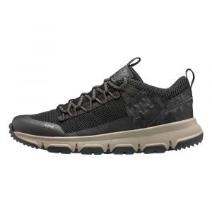 Helly Hansen Kabru Wide Hiking Shoes