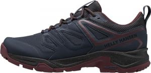 Helly Hansen Men's Stalheim Ht Casual Boots