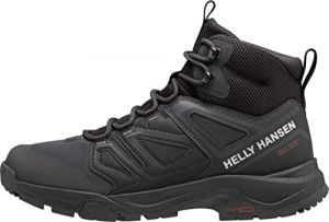 Helly Hansen Men's Stalheim Helly Tech Waterproof Hiking Boots HT