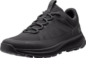 Helly Hansen Men's Vidden Hybrid Low Fashion Boot