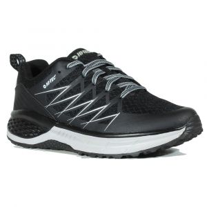 Hi-tec Trail Destroyer Low Hiking Shoes