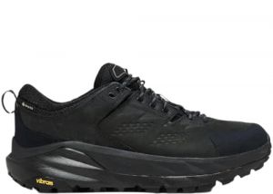 HOKA Unisex Sky Kaha Low GTX Men's Hiking Shoe