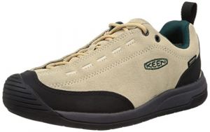 KEEN Men's Jasper 2 Waterproof Sneakers