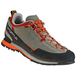 La Sportiva Men's Boulder X Hiking Shoes