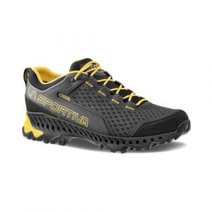 LA SPORTIVA Spire GTX - Men's Trail Shoes