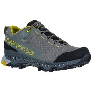 La Sportiva Spire GTX Women's Hiking Shoe Size: 8 UK