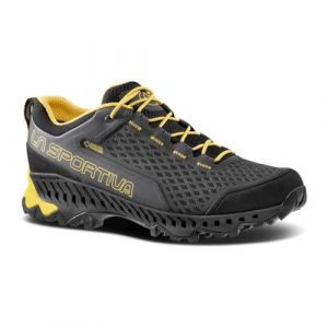 LA SPORTIVA M Spire GTX Surround