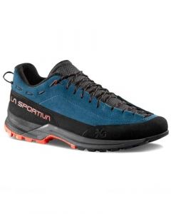 LA SPORTIVA - TX Guide Leather Approach and Hike Shoe